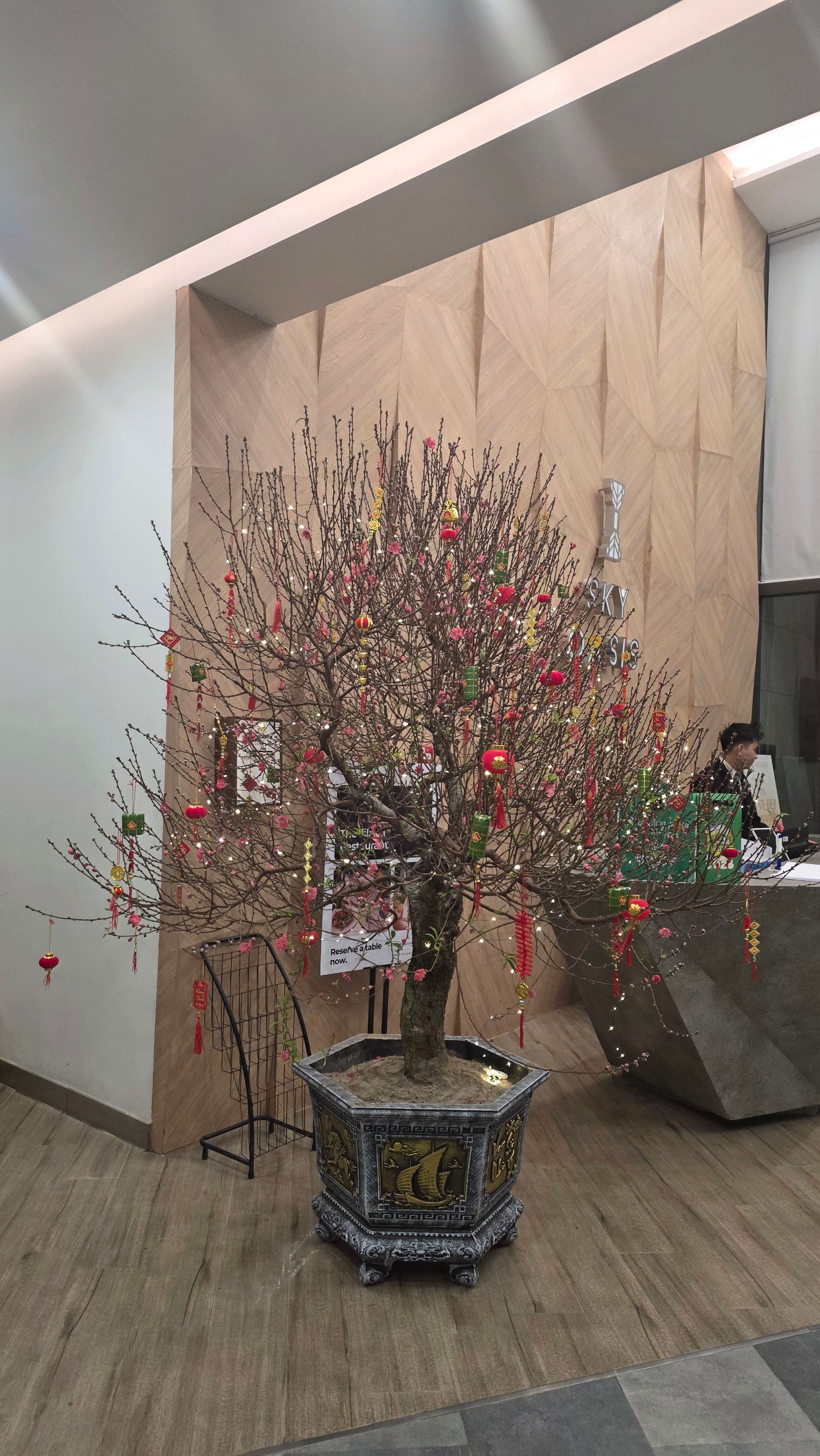 Đến Khi Nào Thì Trời Hửng Nắng